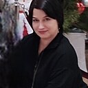 Диана, 46 лет