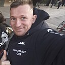 Maksym, 33 года