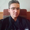 Александр, 22 года