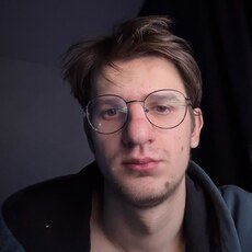 Фотография мужчины Максим, 25 лет из г. Минск