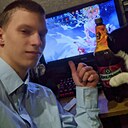 Артур, 19 лет