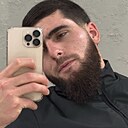 Шах, 24 года