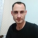 Vladislav, 30 лет