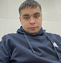 Александр, 30 лет