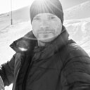 Валерий, 37 лет