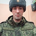 Виталий, 38 лет