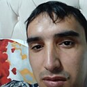 Abdulhay, 29 лет