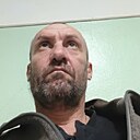 Вова, 51 год
