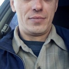 Фотография мужчины Дмитрий, 42 года из г. Лесосибирск