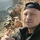 Александр, 38 лет