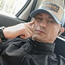 Александр, 38 лет