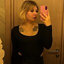 Анечка, 23 года