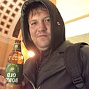 Дамир, 35 лет