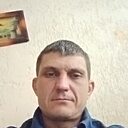 Сергей, 38 лет