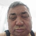 Шарипхан, 56 лет