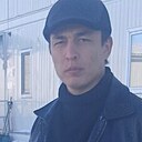 Sobit, 23 года