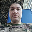Денис, 37 лет