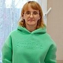 Галина, 37 лет