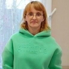 Фотография девушки Галина, 37 лет из г. Сыктывкар