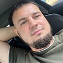 Сергей, 34 года
