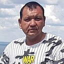 Илья, 41 год