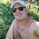 Павел, 42 года