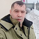 Иван, 36 лет
