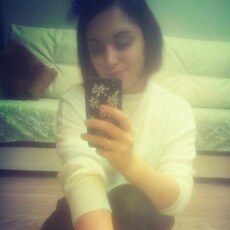 Екатерина, 32 из г. Красноярск.