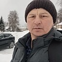 Полат, 43 года