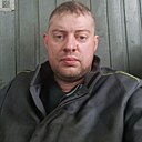 Виталий, 40 лет