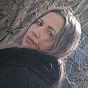 Виктория, 33 года