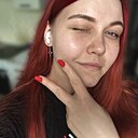 Юля, 26 лет