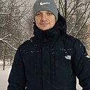 Рыбинск, 37 лет
