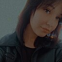 Дана, 21 год