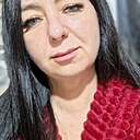 Анна, 41 год