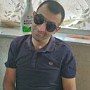 Рус, 29 лет