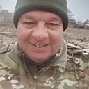 Алексей, 50 лет