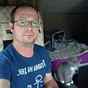 Сергей, 42 года