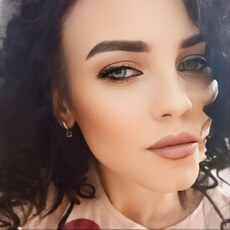 Фотография девушки Екатерина, 31 год из г. Кишинев