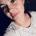Валентина, 24 года