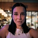 Наташа, 35 лет
