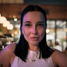 Наташа, 35 из г. Барнаул.