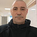 Александр, 38 лет