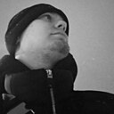 Ultrass, 19 лет
