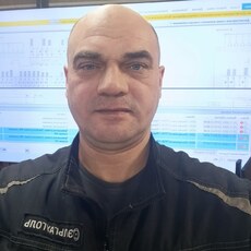 Владимир, 49 из г. Прокопьевск.