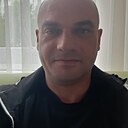Владимир, 49 лет