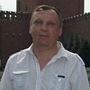 Сергей, 56 лет