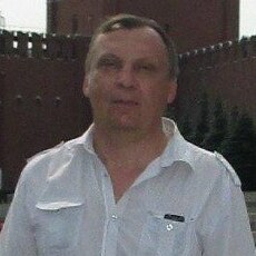 Фотография мужчины Сергей, 56 лет из г. Саратов