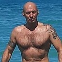 Владимир, 48 лет