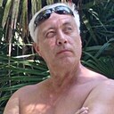 Сергей, 52 года